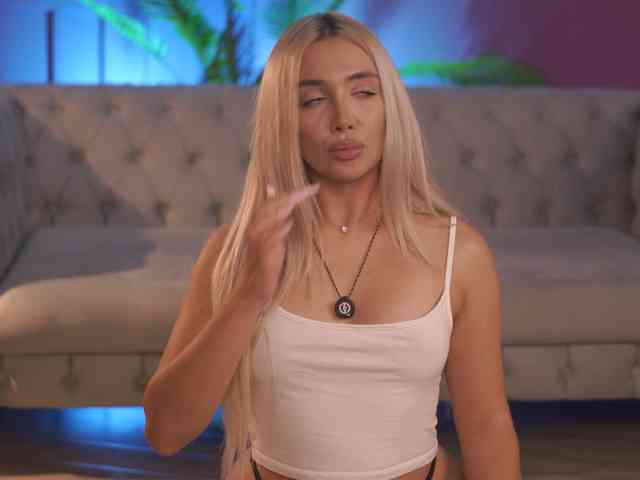 HottieJessyeX