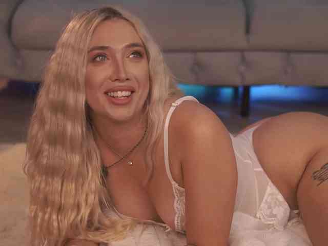HottieJessyeX
