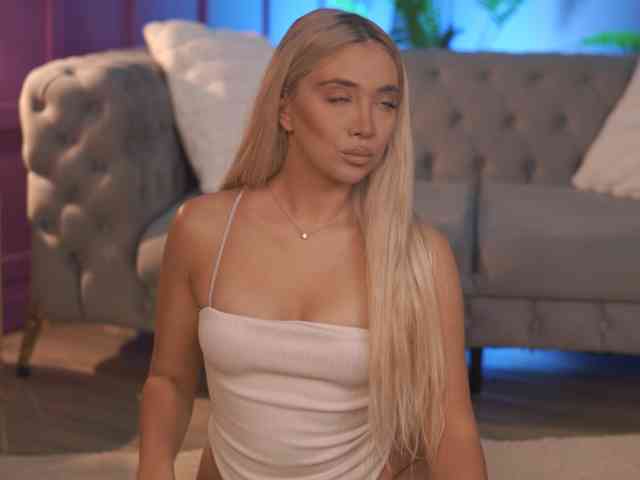 HottieJessyeX