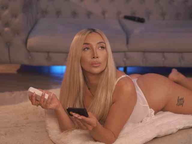 HottieJessyeX