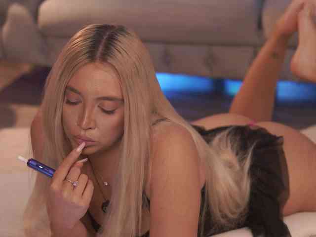 HottieJessyeX