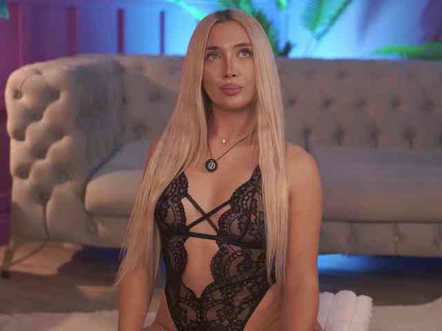 HottieJessyeX