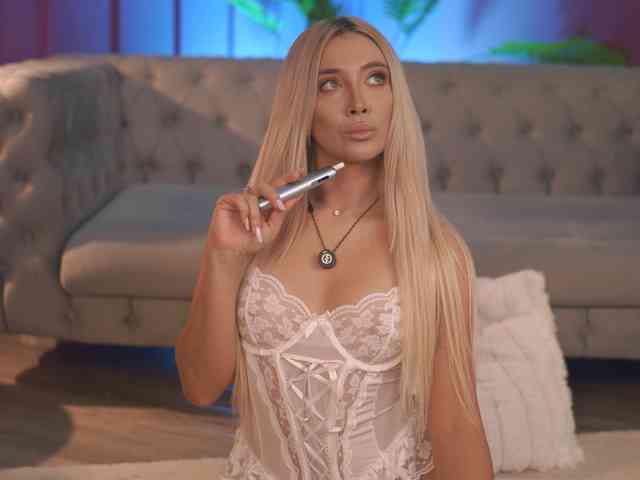 HottieJessyeX