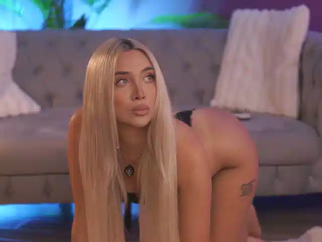 HottieJessyeX
