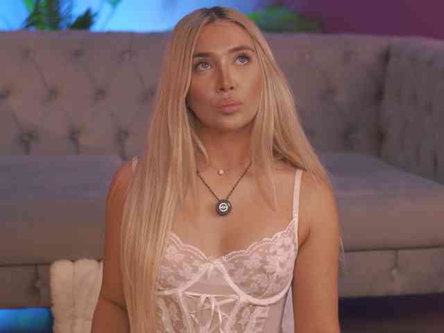 HottieJessyeX