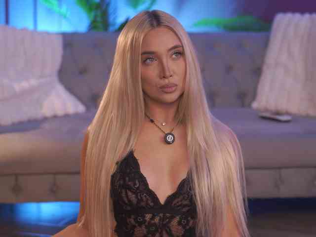 HottieJessyeX