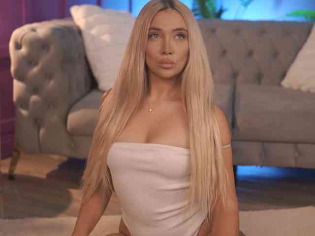HottieJessyeX HottieJessyeX