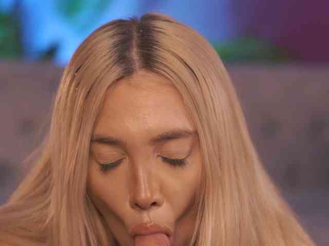 HottieJessyeX