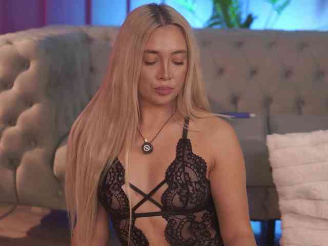 HottieJessyeX