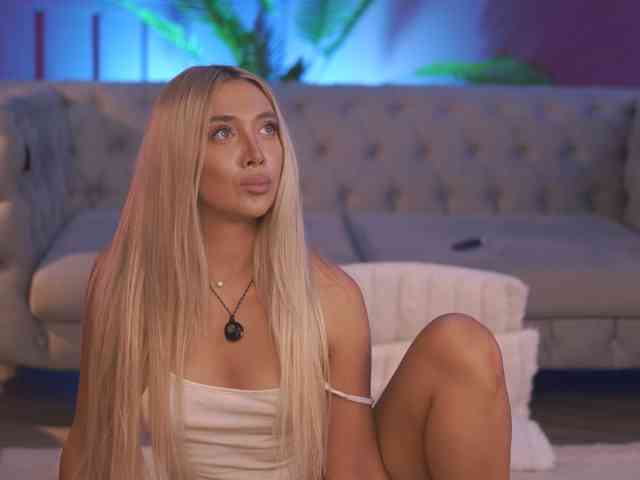 HottieJessyeX