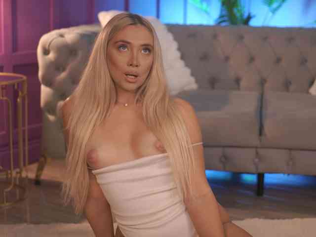 HottieJessyeX
