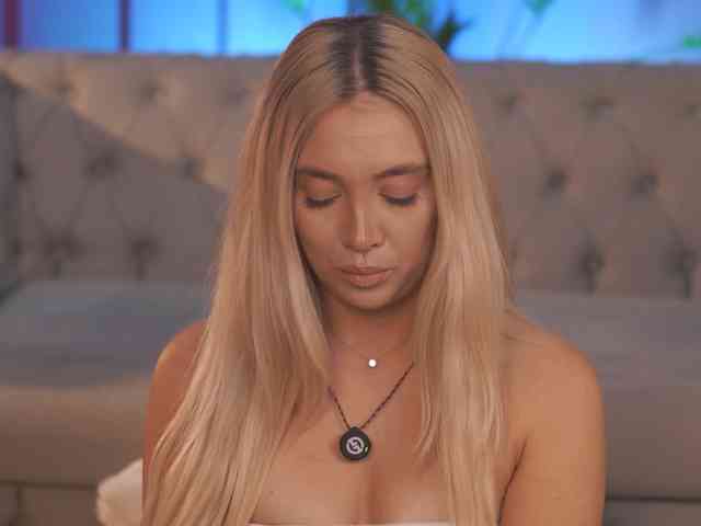 HottieJessyeX