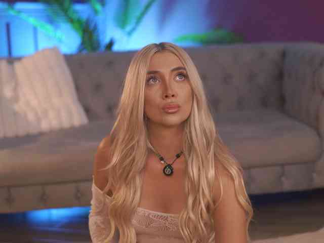 HottieJessyeX