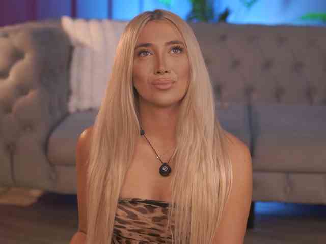HottieJessyeX