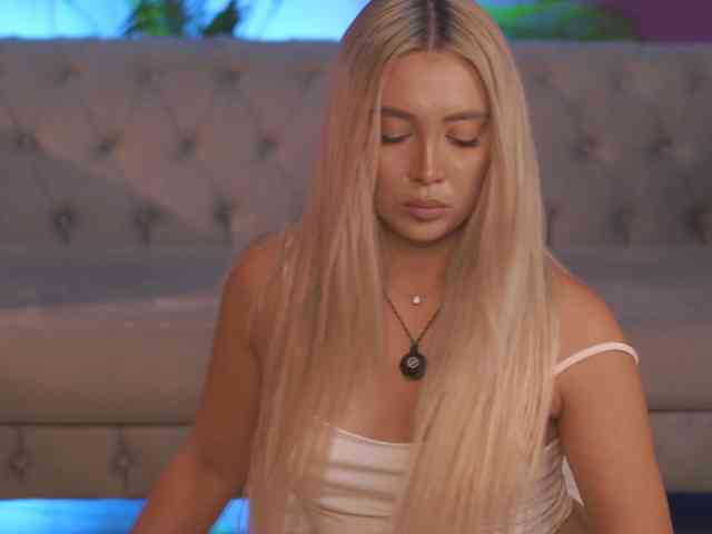 HottieJessyeX