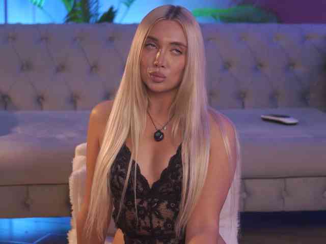 HottieJessyeX