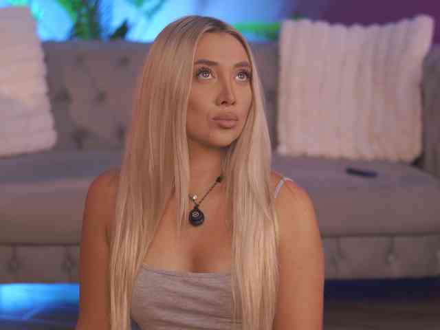 HottieJessyeX