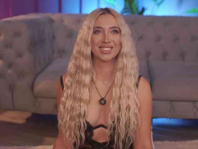 HottieJessyeX