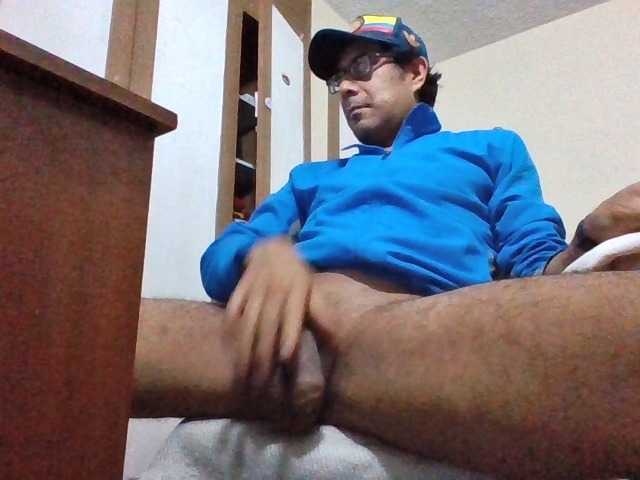 Chapu226