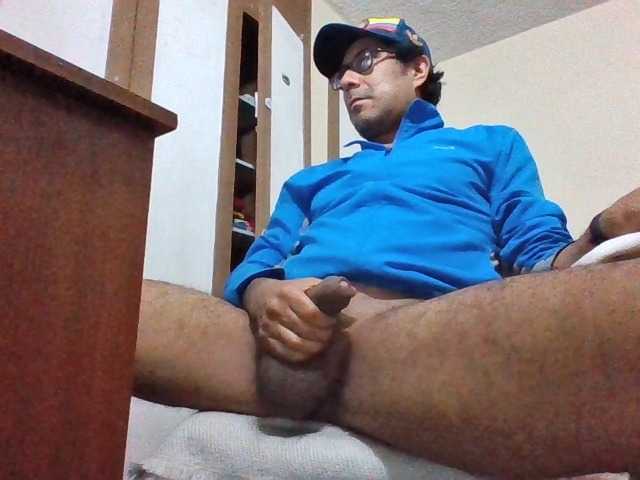 Chapu226