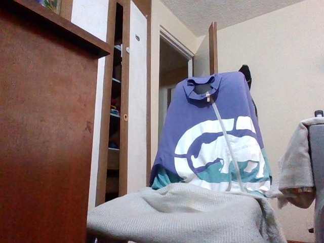 Chapu226 live cam on BongaCams