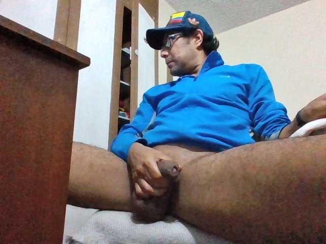 Chapu226