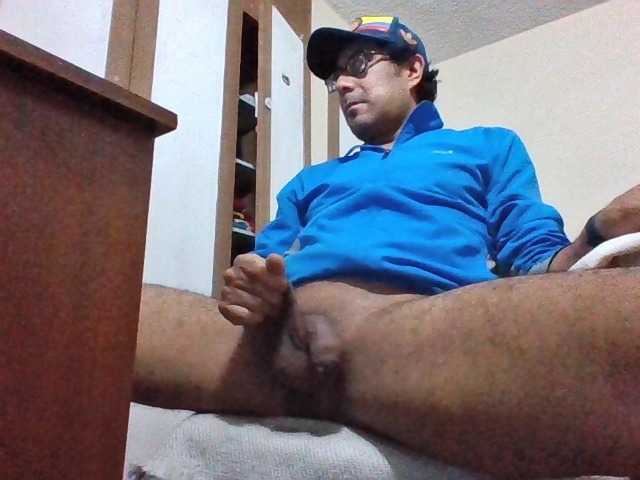 Chapu226