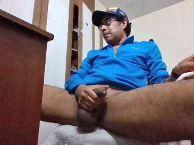 Chapu226