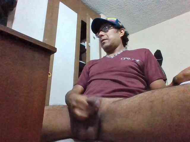 Chapu226