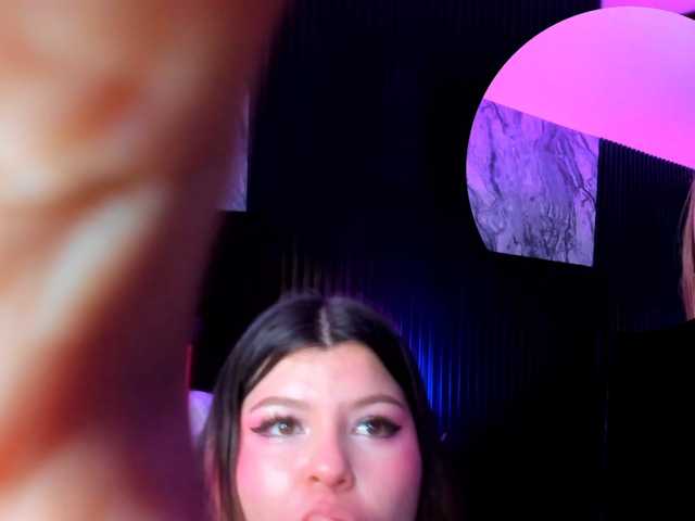 Giialove