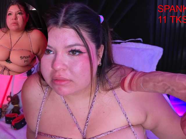 Giialove