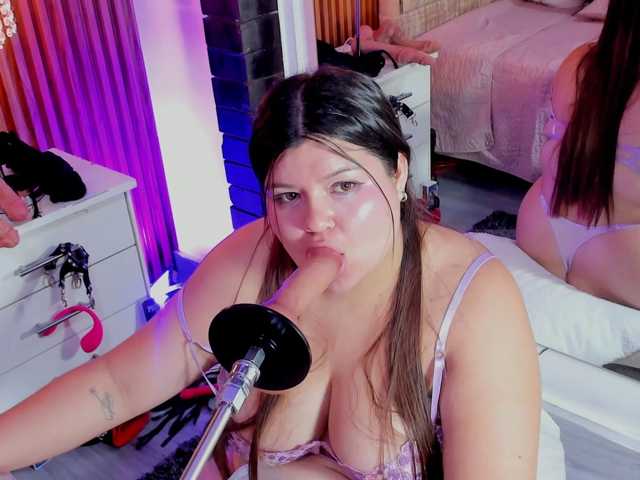 Giialove