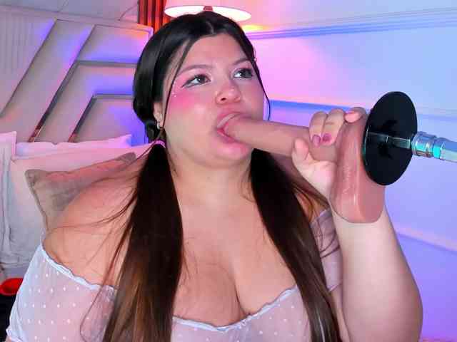 Giialove