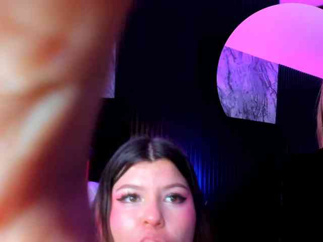 Giialove