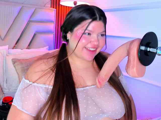 Giialove