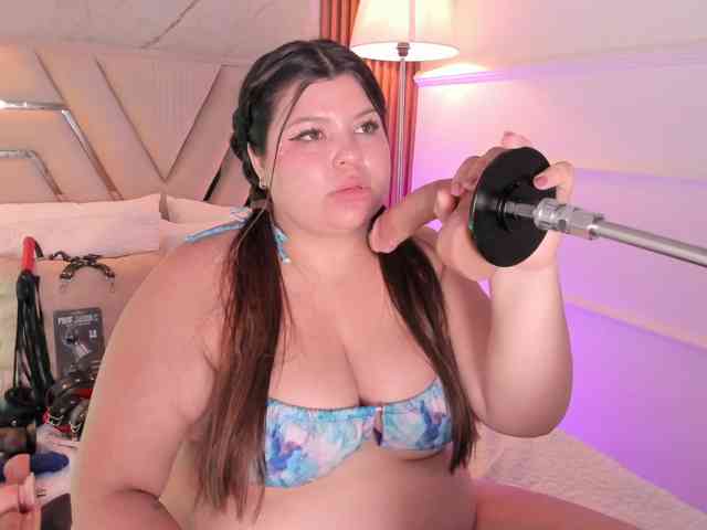 Giialove