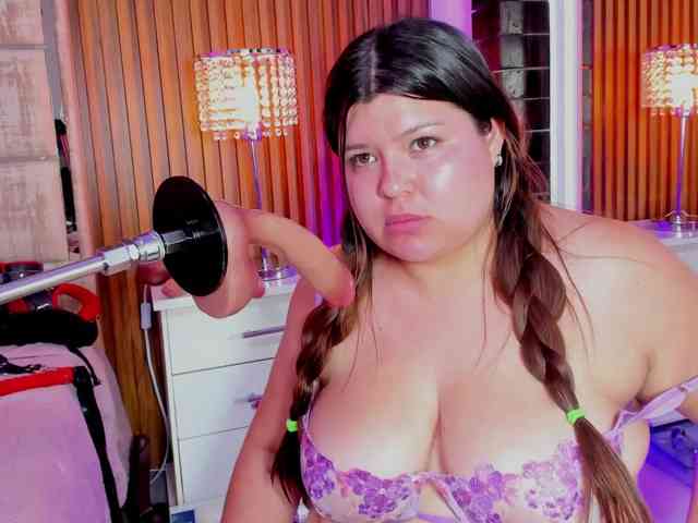 Giialove