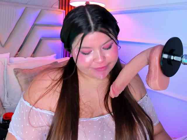 Giialove