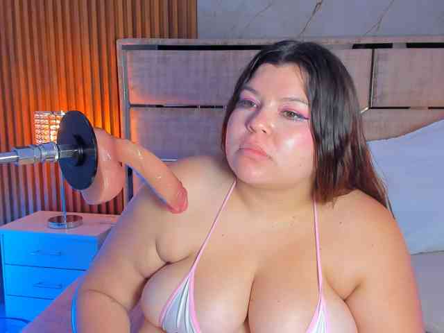bdsm bongacams