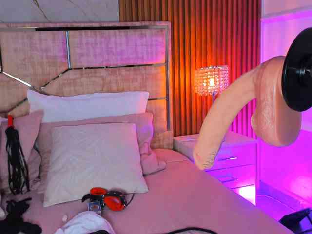 Giialove