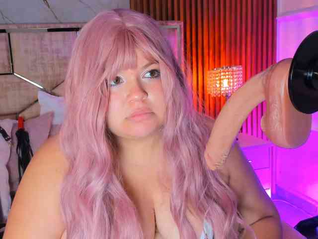 Giialove