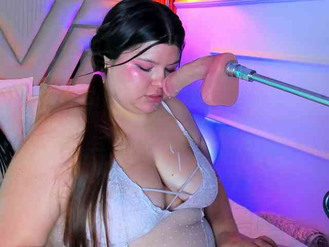 Giialove