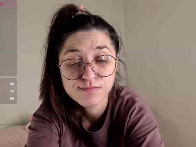 Doris-Monster webcam