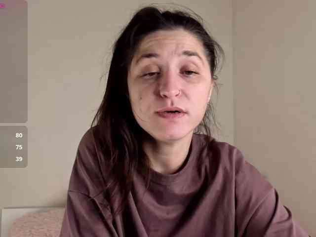 Doris-Monster webcam