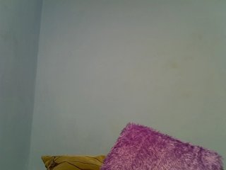 DaisyafterDarke