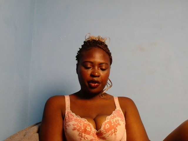 DaisyafterDarke