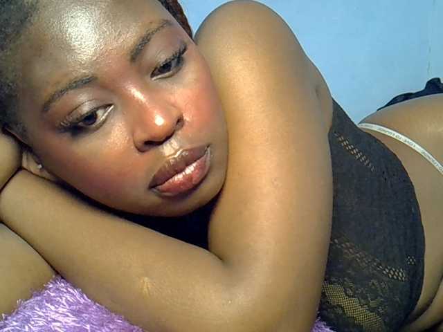 DaisyafterDarke live cam on BongaCams