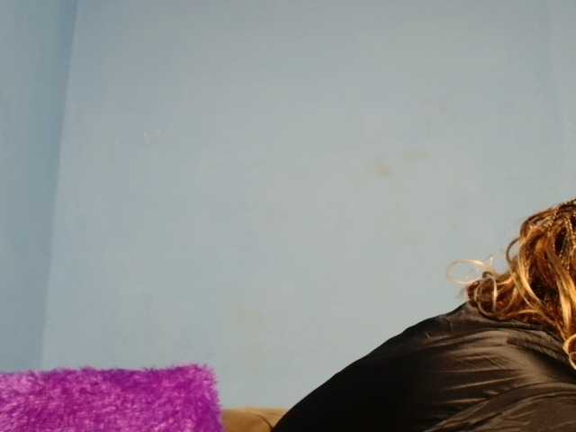 DaisyafterDarke