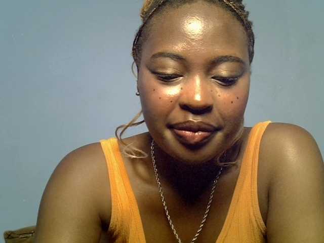 DaisyafterDarke live cam on BongaCams