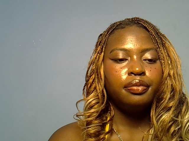 DaisyafterDarke live cam on BongaCams